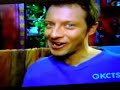 Zaboomafoo uncensored