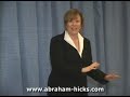 The Law of Attraction - Esther & Jerry Hicks - Part 5 of 5 The Law of Attraction - Esther & Jerry Hicks - Part 5 of 5