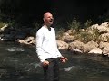 gente-di-mare-vision-five-h-o-tsche-video.html