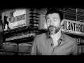 Jonathan Cake video 2