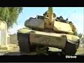Hey Ma - Its Now 5 Years In Iraq