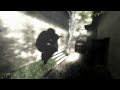 wnd by shERM