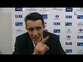 I liked a @YouTube video http://t.co/yV6MrGYK Le coup de gueule de Laurent Sciarra