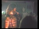 JEEP LIVE AT HORSE AND GROOM