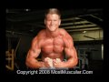 MostMuscular.Com - May 2008 bodybuilders Pt. 1