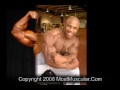 MostMuscular.Com - May 2008 bodybuilders Pt. 1