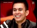 Click here to watch this video Unang Pagkikita ng Melason.flv