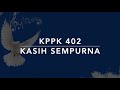 KPPK 402