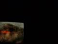 videos de funny scene from RE4