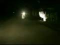 PONTIANAK MAT REMPIT