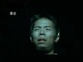 台灣之光林義傑