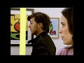 Nossa Língua 10 - Crônicas - bloco 03
