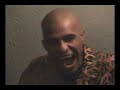 funky magics. feat-jerry (kartel aztlan)