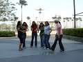 dream mall scandal.MPG