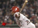 Angels-White-Sox-Eac