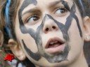 Angels, White Sox Each Force a Game 4