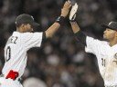Angels-White-Sox-Eac