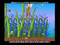 Amiga - Apidya Level 1 Amiga - Apidya Level 1