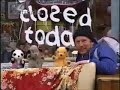 part 2 of 5 of my sooty youtube poop series. enjoy! this was sooty's fun park quest, but i changed the name. lol sources - sooty and co. - fun park zelda - wand of gamelon thomas the tank engine apm music (ren and stimpy soundtrack) team fortress 2 songs - sagat's theme (super street fighter ii turbo - arcade) 2:35 ken's theme (super street fighter ii turbo - arcade) 5:09 credits (day dreamin' davey - nes) 6:32 disclaimer - disclaimer: sooty and co. belongs to granada itv and sooty films. thomas the tank engine belongs to britt alcroft and hit entertainment. other material belongs to their copyright owners. i own none of this. this was made solely for entertainment purposes. (special thanks to wtlnetwork for the thomas swears soundpack, and lisaglitters for uploading the episodes. used with permission.)