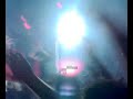 Concierto SFDK 2007 Nave8 [Parte 1]