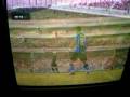 VIDEO0025.mp4