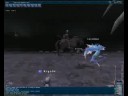 TheAesir vs Odin - the mans version