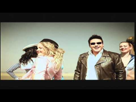 02 Generaal Ek Kom Jou Dogter Haal   Nicholis Louw