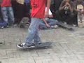 Skate.3gp