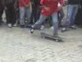 Skate.3gp