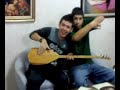 istanbul attack-yaylan in da trabzon