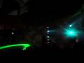 Fabulous 2008 Brabanthallen Hardwell