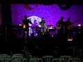 Femme Fatale-Evdokia Kadi