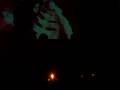YouTube - Acid Flux LIVE @ Club M25, Poland by Tekton