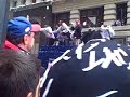 giants-parade-rally-.html