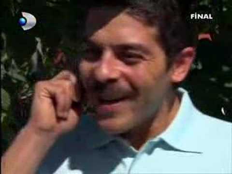 Ihlamurlar Alt nda