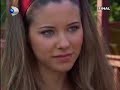 Ihlamurlar Alt?nda 80. B�l�m (Final) 4. K?s?m