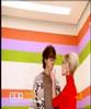 Sugababes - Push the button (video)