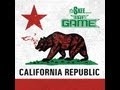 DJ Skee Presents: Game California Republic Mixtape Trailer