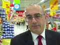 Auchan Produkcyjna b?dzie jeszcze wi?ksze Auchan Produkcyjna b?dzie jeszcze wi?ksze