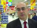 Auchan Produkcyjna będzie jeszcze większe