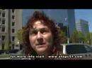 CANADA stop bill C51! Toronto Rally May10-2008 -- part 6of8