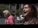 CANADA stop bill C51! Toronto Rally May10-2008 -- part 6of8 CANADA stop bill C51! Toronto Rally May10-2008 -- part 6of8