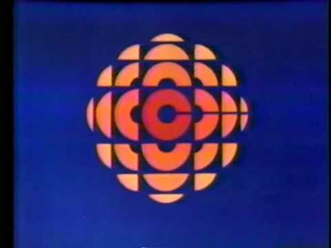 This is CBC 1982