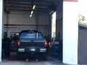 So Cal Diesel Trucks dyno day