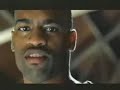 NBA Live 2004 - Decide