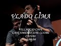 vlado lima   maconheiro