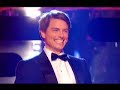 how-do-you-solve-a-problem-like-maria-top-5-with-john.html