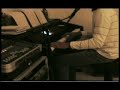 Stand in the Ghetto Bernard Lavilliers.avi