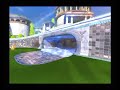 9-0 Total Ownage in SARPBC