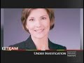 lori swanson biography lori swanson biography